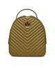 PINKO Раница Love Click Classic Backpack . AI 24-25 PLTT 102530 A1J2 Каки - Mera.bg