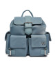 PINKO Раница Rocket Backpack PE 24 PLTT 102745 A1J4 Син - Mera.bg