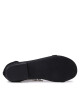 Pinko Сандали Alix Sandalo PE 23 BLKS1 100663 A0NM Black Z99 - Mera.bg