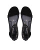 Pinko Сандали Alix Sandalo PE 23 BLKS1 100663 A0NM Black Z99 - Mera.bg
