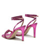 PINKO Сандали Anabia Sandalo PE 23 BLKS1 101301 A0XZ Розов - Mera.bg