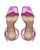 PINKO Сандали Anabia Sandalo PE 23 BLKS1 101301 A0XZ Розов - Mera.bg