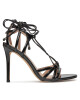 PINKO Сандали Cacila 03 SD0037 E003 Черен - Mera.bg