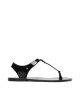 Pinko Сандали Emmanuel Sandal 20231 BLKS1 102563 A0V5 Черен - Mera.bg