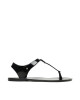 Pinko Сандали Emmanuel Sandal 20231 BLKS1 102563 A0V5 Черен - Mera.bg