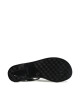 Pinko Сандали Emmanuel Sandal 20231 BLKS1 102563 A0V5 Черен - Mera.bg