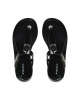 Pinko Сандали Emmanuel Sandal 20231 BLKS1 102563 A0V5 Черен - Mera.bg
