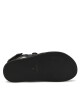 Pinko Сандали Olivia 1 Sandalo PE 22 PLKS1 1H2117 Y868 Black Z99 - Mera.bg