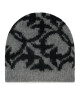 Pinko Шапка Cammello 101707 A14L Grigio Mel IZI - Mera.bg