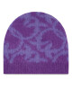 Pinko Шапка Cammello 101707 A14L Viola/Lilla YW1 - Mera.bg