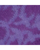 Pinko Шапка Cammello 101707 A14L Viola/Lilla YW1 - Mera.bg