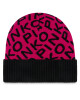 Pinko Шапка Frappato 101503 A0ZZ Розов - Mera.bg