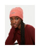 PINKO Шапка Lambkin Cuffia AI 24-25 BLK01 104489 A1CH Коралов - Mera.bg
