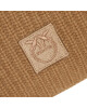 PINKO Шапка Mascali 101501 A0ZX Кафяв - Mera.bg