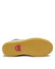 Pinko Сникърси Lorena Basket Hi Sneaker AI 22-23 BLKS1 1H214S A08S Bianco/Oro HZ1 - Mera.bg