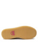 Pinko Сникърси Lorena Basket Hi Sneaker AI 22-23 BLKS1 1H214S A08S Bianco/Nero ZZ1 - Mera.bg
