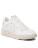 Pinko Сникърси Bondy Sneaker. PE 23 BLKS1 100901 A0NY White Z04 - Mera.bg