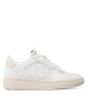 Pinko Сникърси Bondy Sneaker. PE 23 BLKS1 100901 A0NY White Z04 - Mera.bg