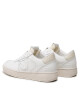 Pinko Сникърси Bondy Sneaker. PE 23 BLKS1 100901 A0NY White Z04 - Mera.bg