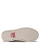 Pinko Сникърси Bondy Sneaker. PE 23 BLKS1 100901 A0NY White Z04 - Mera.bg