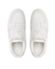 Pinko Сникърси Bondy Sneaker. PE 23 BLKS1 100901 A0NY White Z04 - Mera.bg