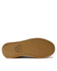 Pinko Сникърси Bondy Sneaker. PE 23 BLKS1 100901 A0RQ Bianco/Oro HZ1 - Mera.bg