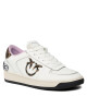Pinko Сникърси Bondy Sneaker PE23 BLKS1 100901 A0NY Mult.Bianc ZC7 - Mera.bg