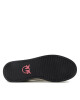 Pinko Сникърси Bondy Sneaker PE23 BLKS1 100901 A0NY Mult.Bianc ZC7 - Mera.bg