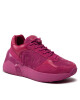 Pinko Сникърси Provenza Runner AL 22-23 BLKS1 1H2150 A090 Fuchsia N91 - Mera.bg