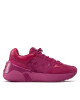 Pinko Сникърси Provenza Runner AL 22-23 BLKS1 1H2150 A090 Fuchsia N91 - Mera.bg