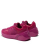 Pinko Сникърси Provenza Runner AL 22-23 BLKS1 1H2150 A090 Fuchsia N91 - Mera.bg