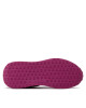 Pinko Сникърси Provenza Runner AL 22-23 BLKS1 1H2150 A090 Fuchsia N91 - Mera.bg