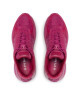 Pinko Сникърси Provenza Runner AL 22-23 BLKS1 1H2150 A090 Fuchsia N91 - Mera.bg