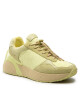 Pinko Сникърси Provenza Runner AI 22-23 BLKS1 1H2150 A090 Yellow H06 - Mera.bg