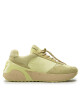 Pinko Сникърси Provenza Runner AI 22-23 BLKS1 1H2150 A090 Yellow H06 - Mera.bg