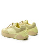 Pinko Сникърси Provenza Runner AI 22-23 BLKS1 1H2150 A090 Yellow H06 - Mera.bg