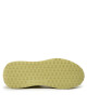 Pinko Сникърси Provenza Runner AI 22-23 BLKS1 1H2150 A090 Yellow H06 - Mera.bg