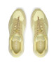 Pinko Сникърси Provenza Runner AI 22-23 BLKS1 1H2150 A090 Yellow H06 - Mera.bg