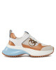 Pinko Сникърси Ariel 02 SS0027 P020 Цветен - Mera.bg