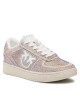 Pinko Сникърси Arlette Sneaker PE 23 BLKS1 100905 A0QU White Z09 - Mera.bg