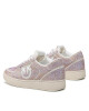 Pinko Сникърси Arlette Sneaker PE 23 BLKS1 100905 A0QU White Z09 - Mera.bg