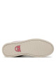 Pinko Сникърси Arlette Sneaker PE 23 BLKS1 100905 A0QU White Z09 - Mera.bg