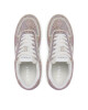 Pinko Сникърси Arlette Sneaker PE 23 BLKS1 100905 A0QU White Z09 - Mera.bg