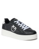 Pinko Сникърси Bandy 2.0 Sneaker Al 23-24 BLKS1 101681 A0V9 Черен - Mera.bg