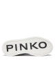 Pinko Сникърси Bandy 2.0 Sneaker Al 23-24 BLKS1 101681 A0V9 Черен - Mera.bg