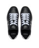 Pinko Сникърси Bandy 2.0 Sneaker Al 23-24 BLKS1 101681 A0V9 Черен - Mera.bg