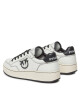 Pinko Сникърси Bondy 2.0 Sneaker AI 23-24 BLKS1 101681 A0V9 Off White/Nero O6W - Mera.bg