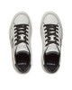 Pinko Сникърси Bondy 2.0 Sneaker AI 23-24 BLKS1 101681 A0V9 Off White/Nero O6W - Mera.bg
