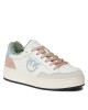 Pinko Сникърси Bondy 2.0 Sneaker Al 23-24 BLKS1 101681 A13S Бял - Mera.bg