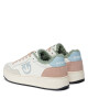 Pinko Сникърси Bondy 2.0 Sneaker Al 23-24 BLKS1 101681 A13S Бял - Mera.bg
